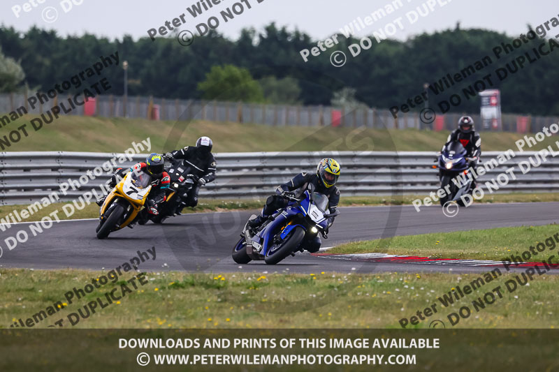 enduro digital images;event digital images;eventdigitalimages;no limits trackdays;peter wileman photography;racing digital images;snetterton;snetterton no limits trackday;snetterton photographs;snetterton trackday photographs;trackday digital images;trackday photos
